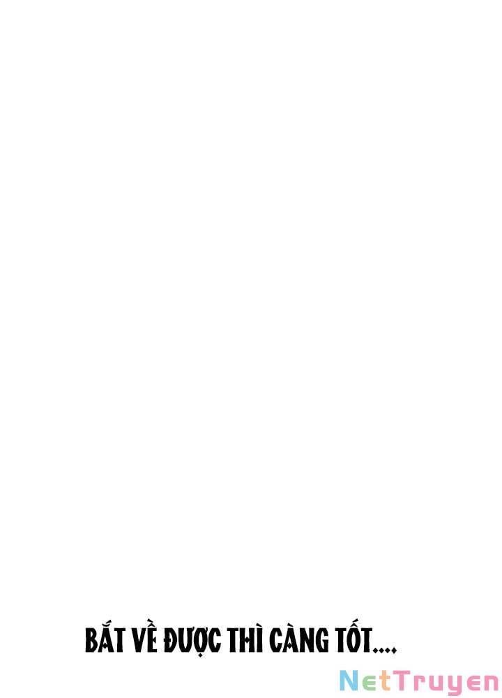 đọc truyện Thiên Ma Phi Thăng Truyện Chương 25 ảnh 197 tại Thiên Thai Truyện