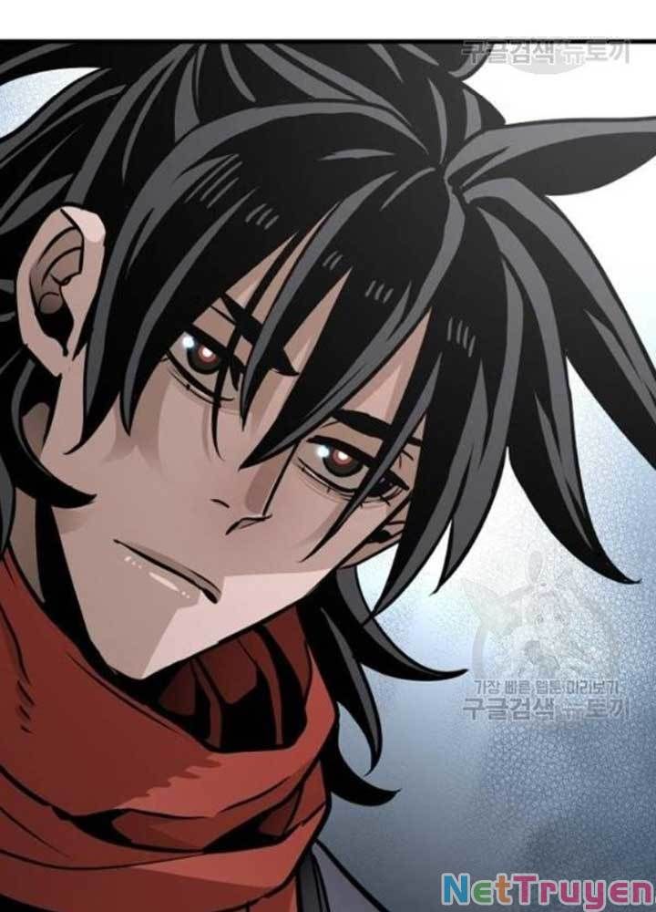 đọc truyện Thiên Ma Phi Thăng Truyện Chương 25 ảnh 198 tại Thiên Thai Truyện