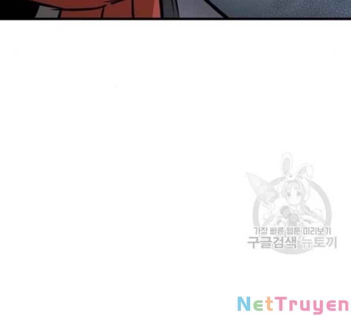 đọc truyện Thiên Ma Phi Thăng Truyện Chương 25 ảnh 199 tại Thiên Thai Truyện