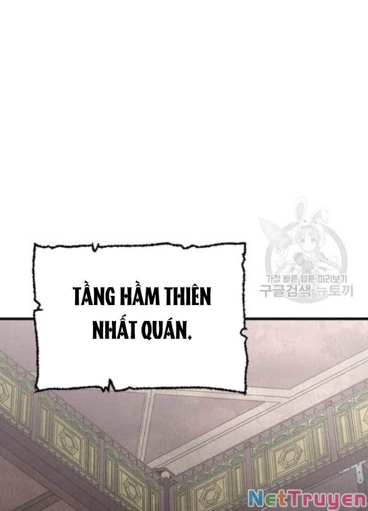 đọc truyện Thiên Ma Phi Thăng Truyện Chương 25 ảnh 200 tại Thiên Thai Truyện