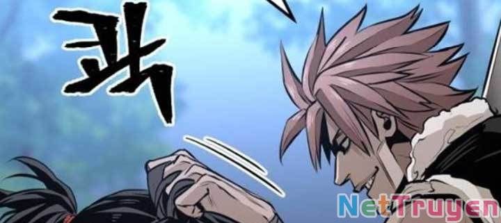 đọc truyện Thiên Ma Phi Thăng Truyện Chương 25 ảnh 4 tại Thiên Thai Truyện