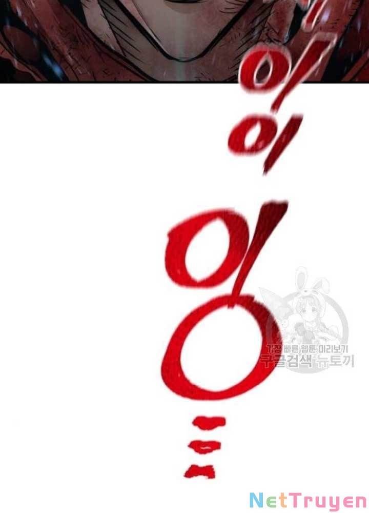 đọc truyện Thiên Ma Phi Thăng Truyện Chương 25 ảnh 22 tại Thiên Thai Truyện