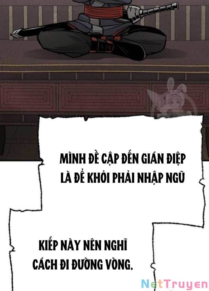 đọc truyện Thiên Ma Phi Thăng Truyện Chương 25 ảnh 203 tại Thiên Thai Truyện