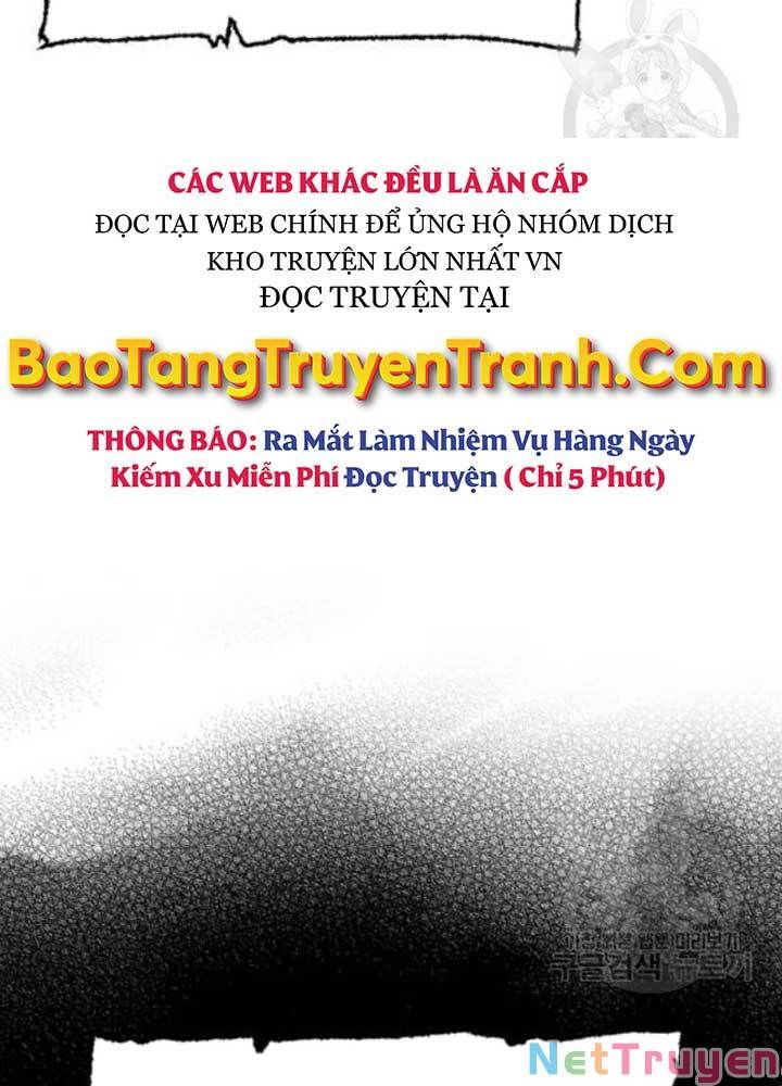 đọc truyện Thiên Ma Phi Thăng Truyện Chương 25 ảnh 204 tại Thiên Thai Truyện