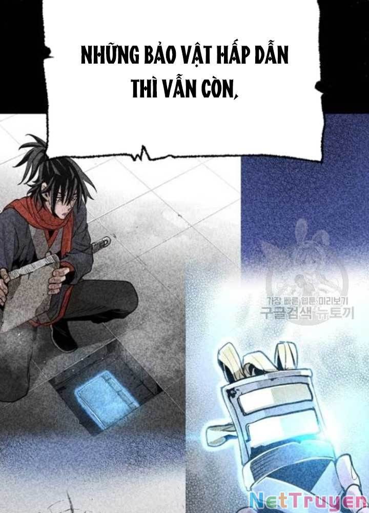 đọc truyện Thiên Ma Phi Thăng Truyện Chương 25 ảnh 205 tại Thiên Thai Truyện