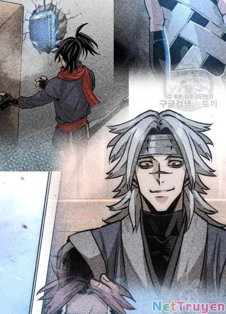 đọc truyện Thiên Ma Phi Thăng Truyện Chương 25 ảnh 206 tại Thiên Thai Truyện