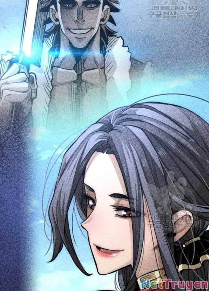 đọc truyện Thiên Ma Phi Thăng Truyện Chương 25 ảnh 207 tại Thiên Thai Truyện