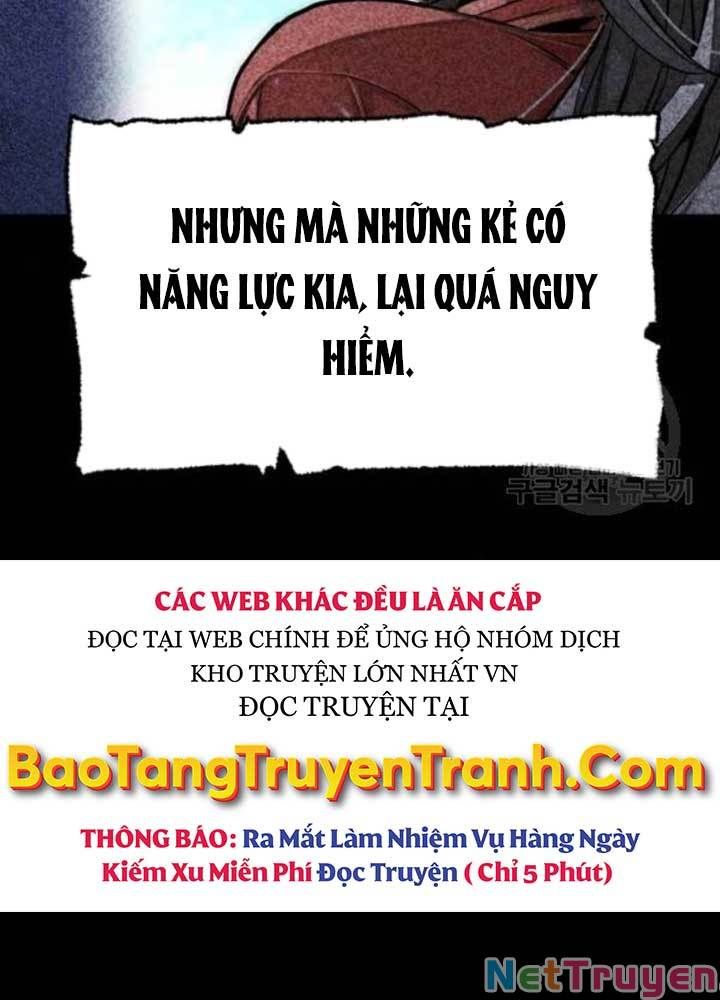 đọc truyện Thiên Ma Phi Thăng Truyện Chương 25 ảnh 208 tại Thiên Thai Truyện