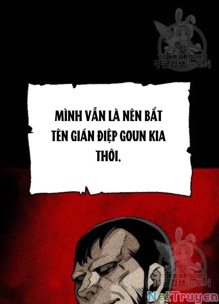 đọc truyện Thiên Ma Phi Thăng Truyện Chương 25 ảnh 209 tại Thiên Thai Truyện