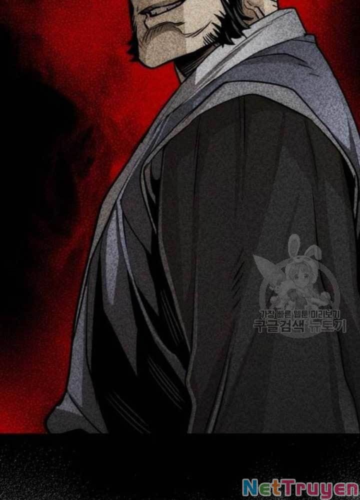 đọc truyện Thiên Ma Phi Thăng Truyện Chương 25 ảnh 210 tại Thiên Thai Truyện