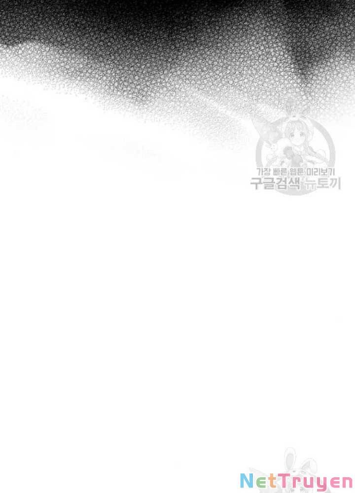 đọc truyện Thiên Ma Phi Thăng Truyện Chương 25 ảnh 211 tại Thiên Thai Truyện