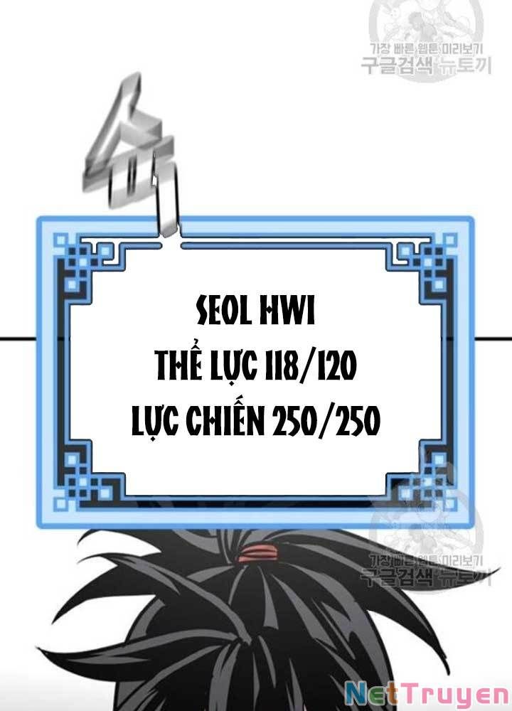 đọc truyện Thiên Ma Phi Thăng Truyện Chương 25 ảnh 212 tại Thiên Thai Truyện