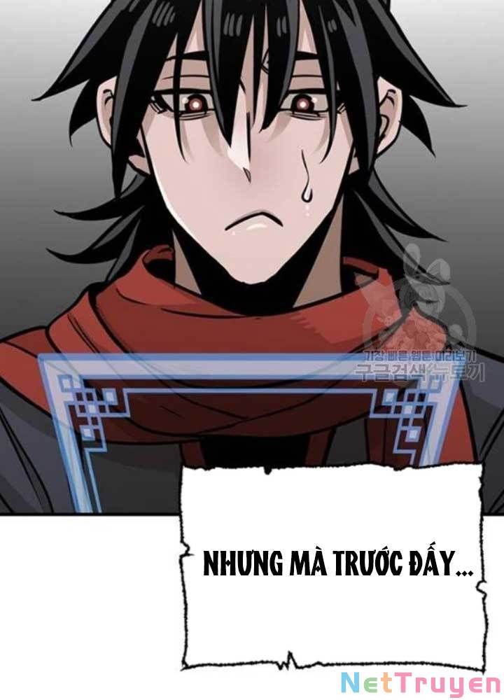 đọc truyện Thiên Ma Phi Thăng Truyện Chương 25 ảnh 213 tại Thiên Thai Truyện