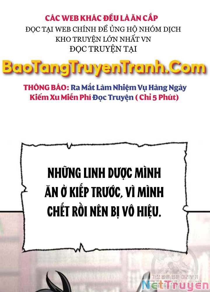 đọc truyện Thiên Ma Phi Thăng Truyện Chương 25 ảnh 214 tại Thiên Thai Truyện
