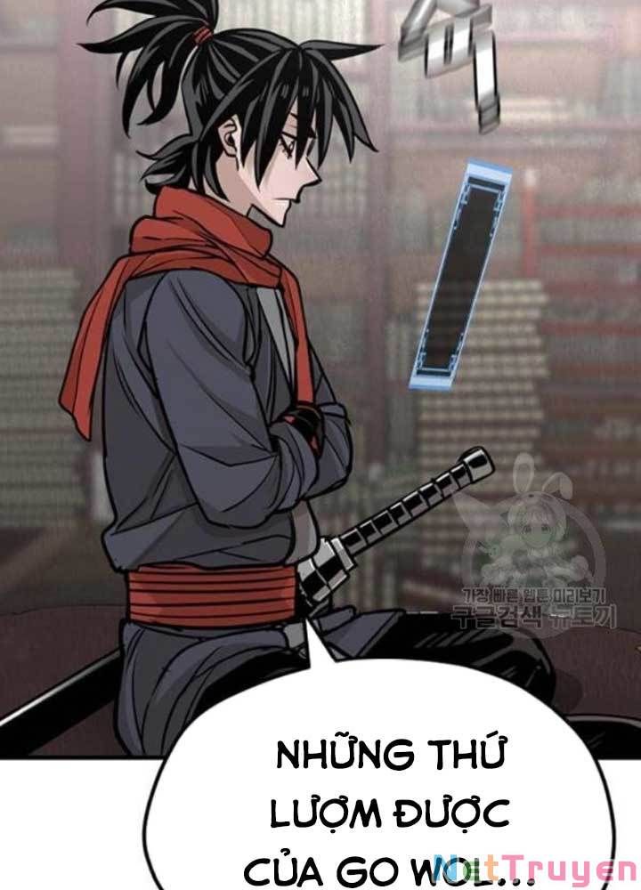 đọc truyện Thiên Ma Phi Thăng Truyện Chương 25 ảnh 215 tại Thiên Thai Truyện