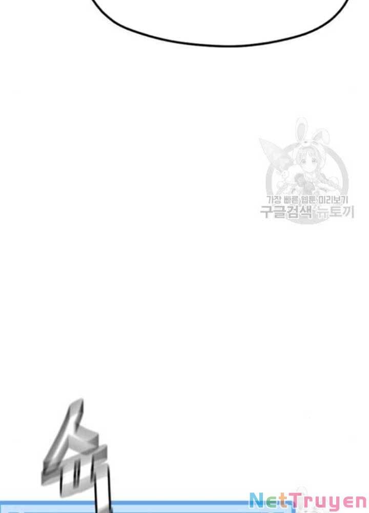 đọc truyện Thiên Ma Phi Thăng Truyện Chương 25 ảnh 216 tại Thiên Thai Truyện