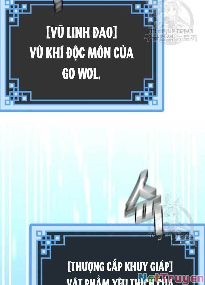 đọc truyện Thiên Ma Phi Thăng Truyện Chương 25 ảnh 217 tại Thiên Thai Truyện