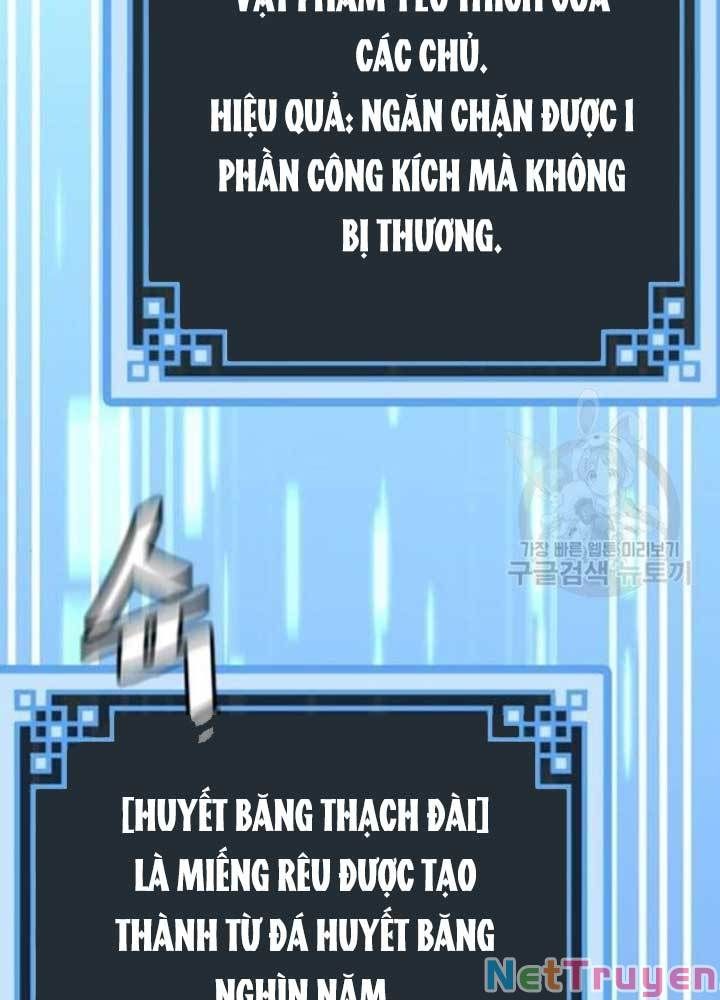 đọc truyện Thiên Ma Phi Thăng Truyện Chương 25 ảnh 218 tại Thiên Thai Truyện