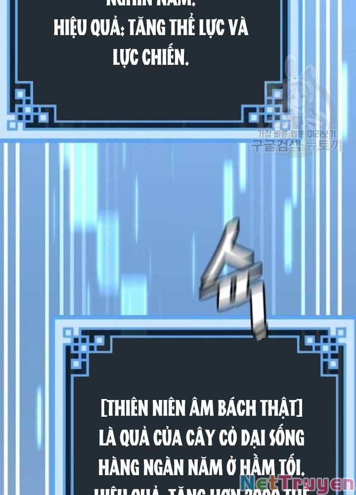 đọc truyện Thiên Ma Phi Thăng Truyện Chương 25 ảnh 219 tại Thiên Thai Truyện