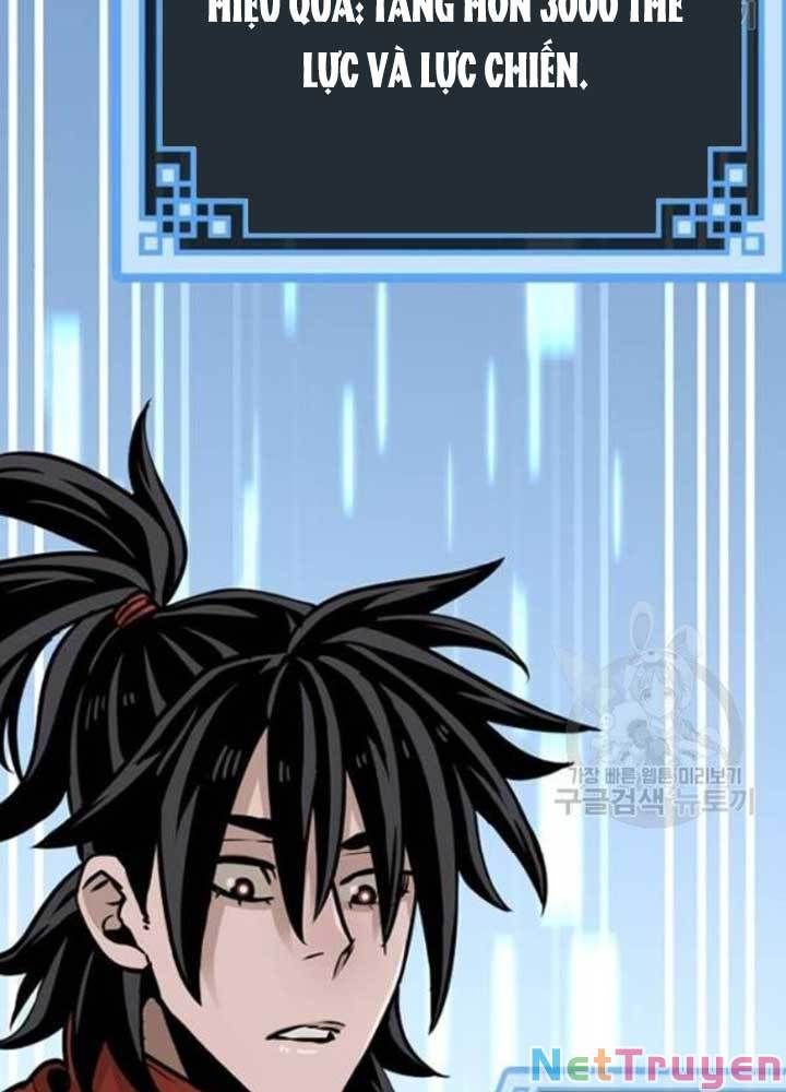 đọc truyện Thiên Ma Phi Thăng Truyện Chương 25 ảnh 220 tại Thiên Thai Truyện