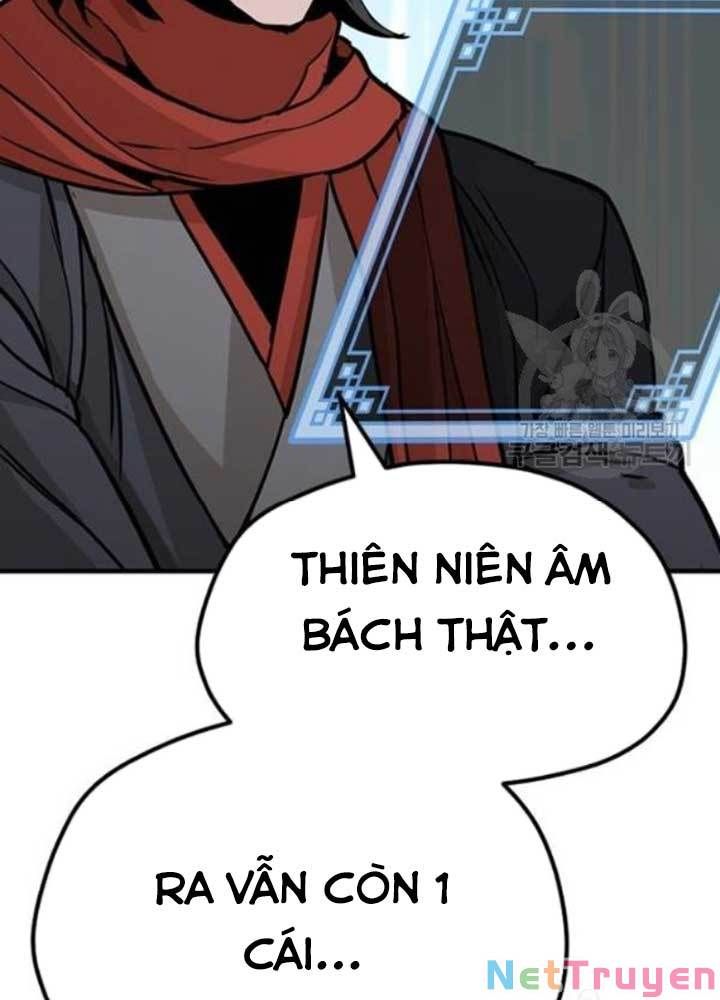 đọc truyện Thiên Ma Phi Thăng Truyện Chương 25 ảnh 221 tại Thiên Thai Truyện