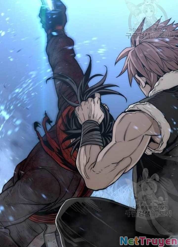 đọc truyện Thiên Ma Phi Thăng Truyện Chương 25 ảnh 24 tại Thiên Thai Truyện