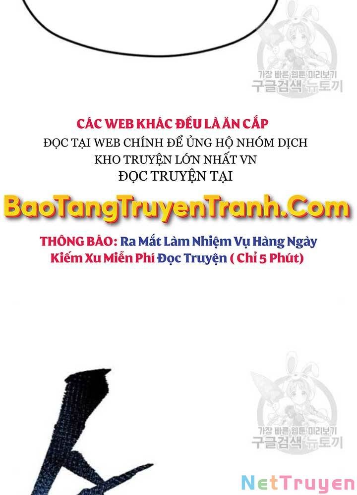 đọc truyện Thiên Ma Phi Thăng Truyện Chương 25 ảnh 222 tại Thiên Thai Truyện