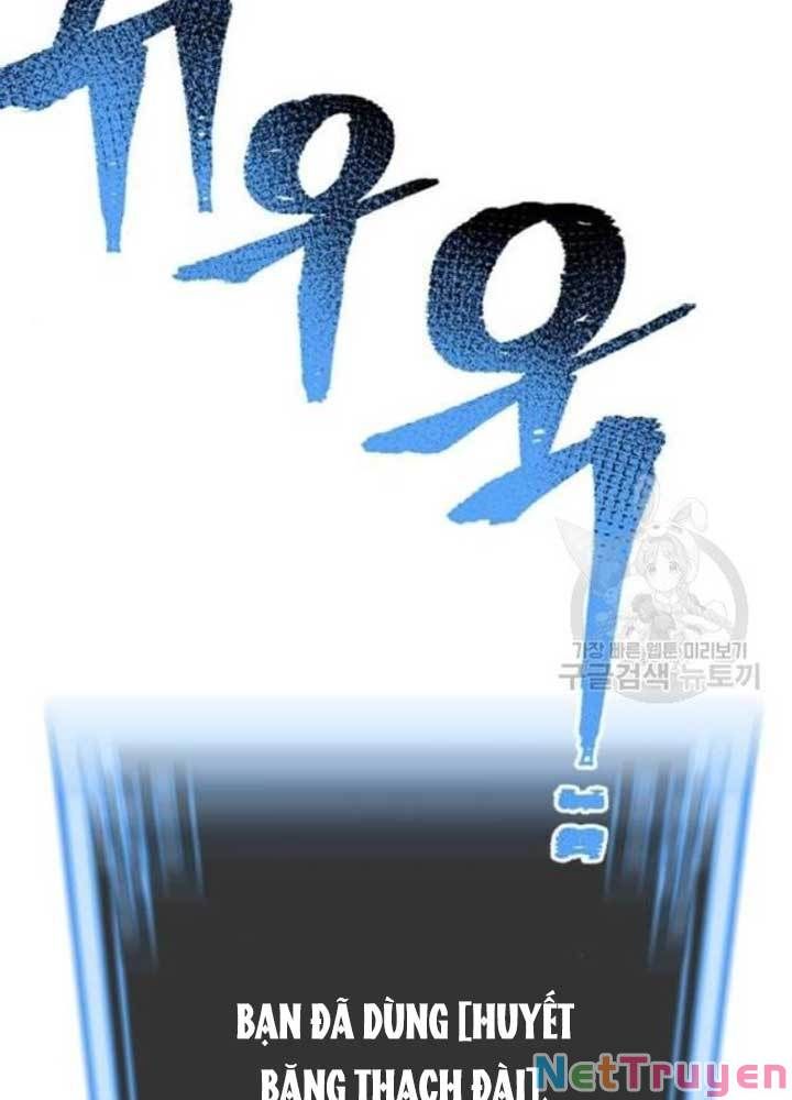 đọc truyện Thiên Ma Phi Thăng Truyện Chương 25 ảnh 223 tại Thiên Thai Truyện