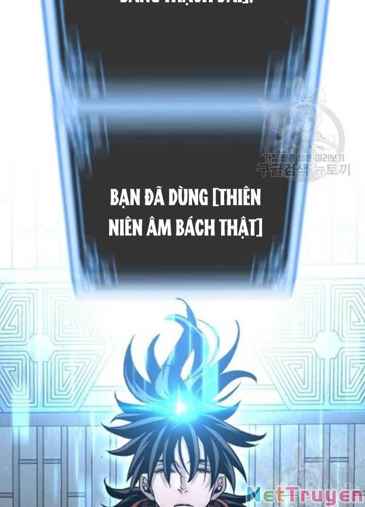 đọc truyện Thiên Ma Phi Thăng Truyện Chương 25 ảnh 224 tại Thiên Thai Truyện