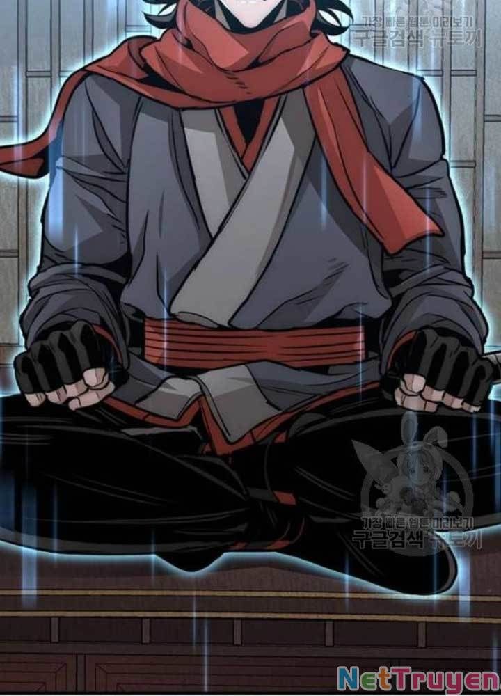 đọc truyện Thiên Ma Phi Thăng Truyện Chương 25 ảnh 225 tại Thiên Thai Truyện