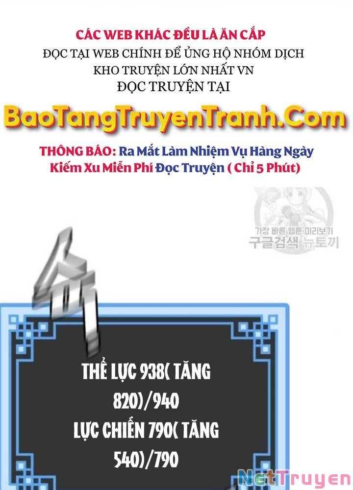 đọc truyện Thiên Ma Phi Thăng Truyện Chương 25 ảnh 226 tại Thiên Thai Truyện