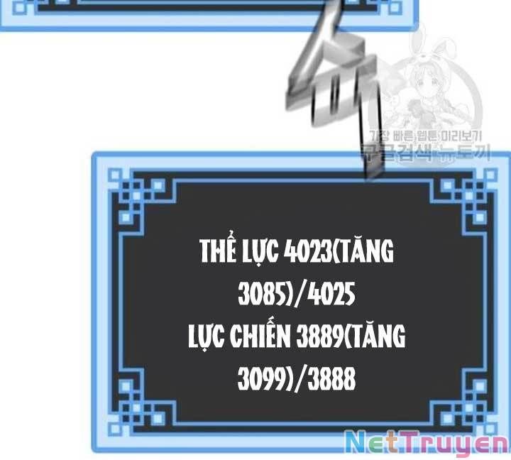 đọc truyện Thiên Ma Phi Thăng Truyện Chương 25 ảnh 227 tại Thiên Thai Truyện