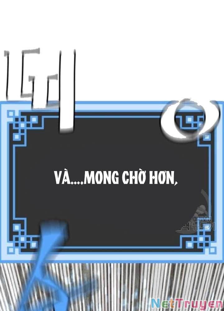 đọc truyện Thiên Ma Phi Thăng Truyện Chương 25 ảnh 229 tại Thiên Thai Truyện