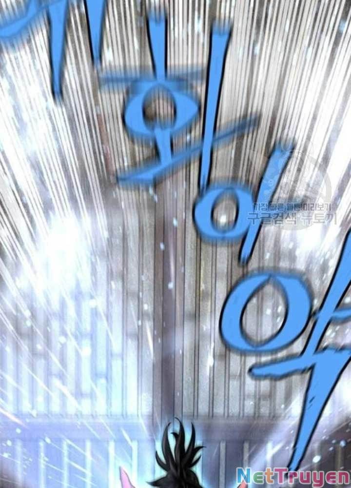 đọc truyện Thiên Ma Phi Thăng Truyện Chương 25 ảnh 230 tại Thiên Thai Truyện