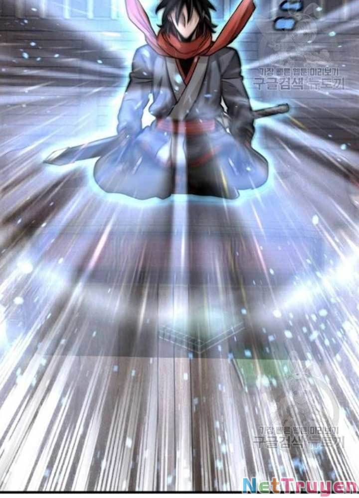 đọc truyện Thiên Ma Phi Thăng Truyện Chương 25 ảnh 231 tại Thiên Thai Truyện