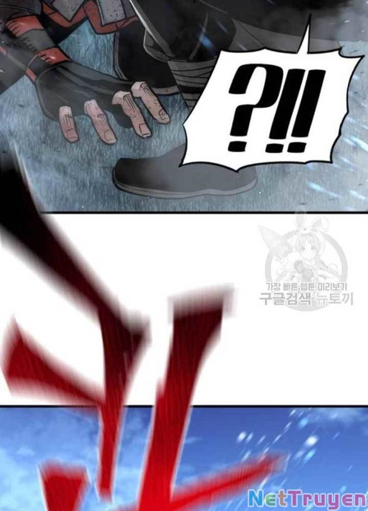 đọc truyện Thiên Ma Phi Thăng Truyện Chương 25 ảnh 25 tại Thiên Thai Truyện