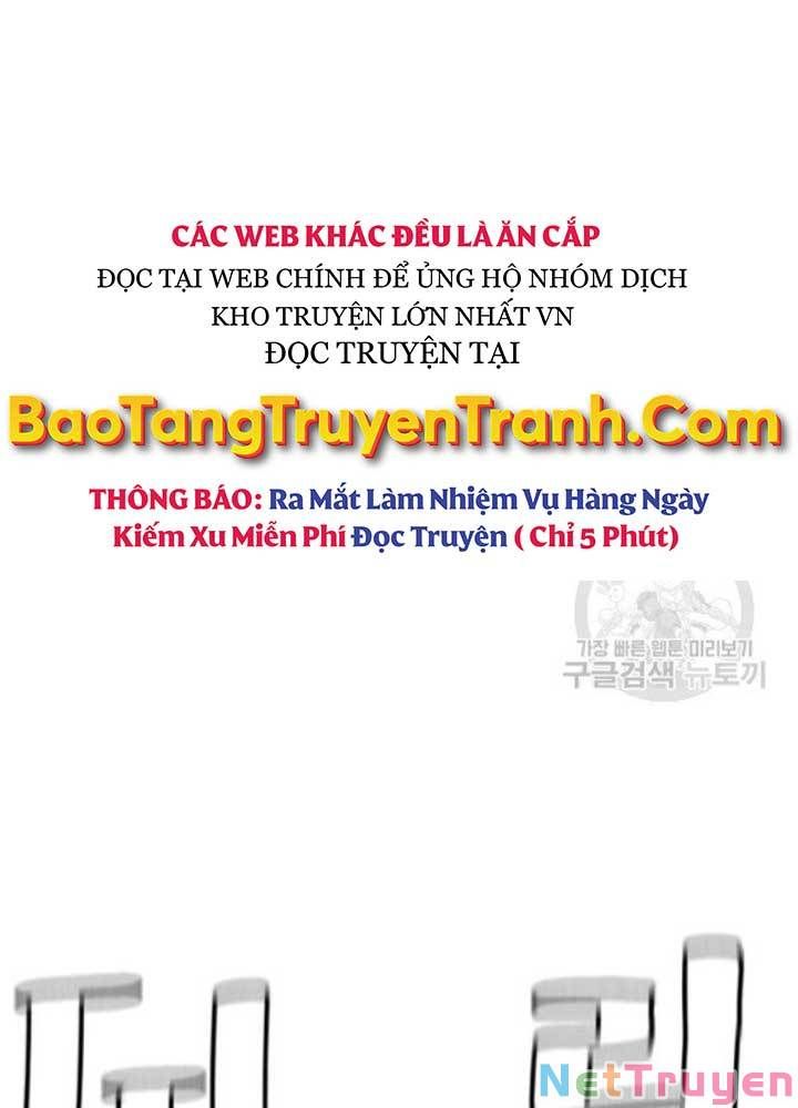 đọc truyện Thiên Ma Phi Thăng Truyện Chương 25 ảnh 232 tại Thiên Thai Truyện