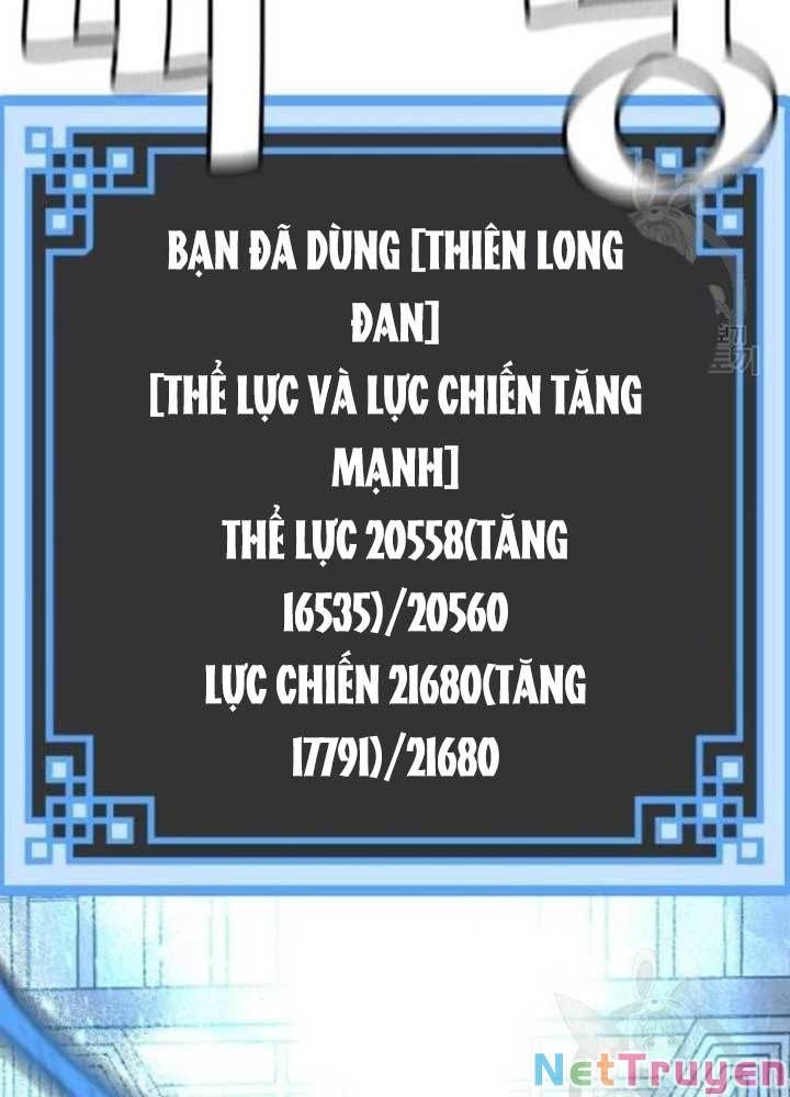 đọc truyện Thiên Ma Phi Thăng Truyện Chương 25 ảnh 233 tại Thiên Thai Truyện