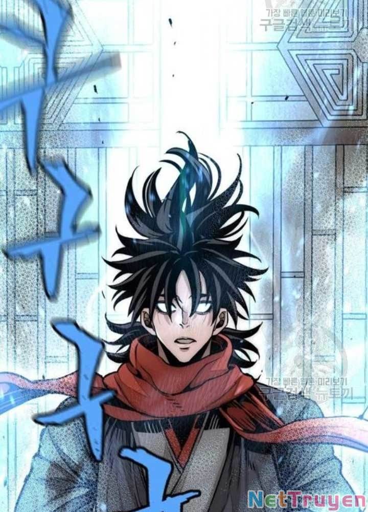 đọc truyện Thiên Ma Phi Thăng Truyện Chương 25 ảnh 234 tại Thiên Thai Truyện