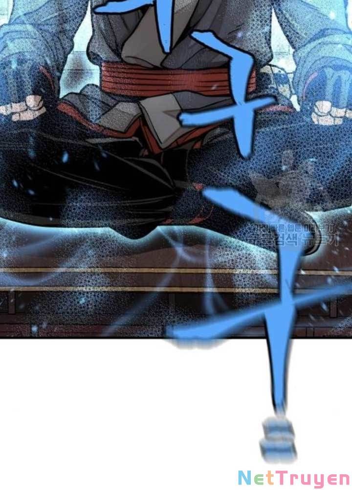 đọc truyện Thiên Ma Phi Thăng Truyện Chương 25 ảnh 235 tại Thiên Thai Truyện