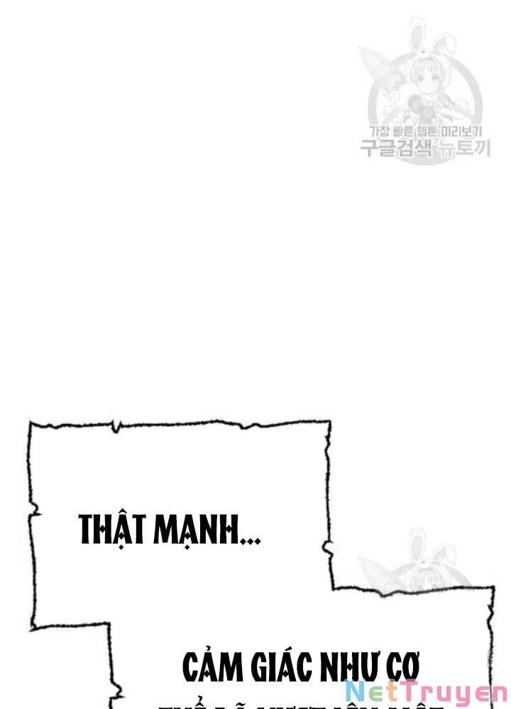 đọc truyện Thiên Ma Phi Thăng Truyện Chương 25 ảnh 236 tại Thiên Thai Truyện