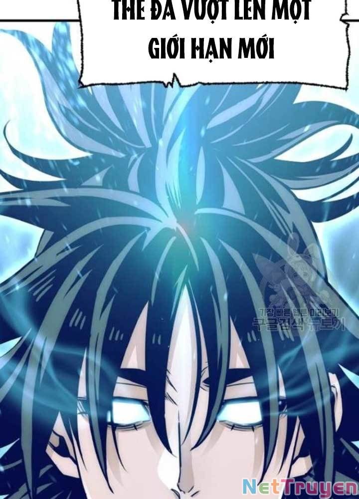 đọc truyện Thiên Ma Phi Thăng Truyện Chương 25 ảnh 237 tại Thiên Thai Truyện