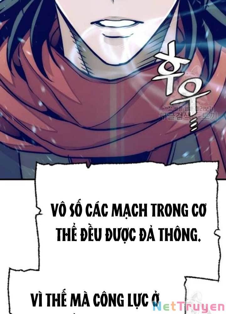 đọc truyện Thiên Ma Phi Thăng Truyện Chương 25 ảnh 238 tại Thiên Thai Truyện