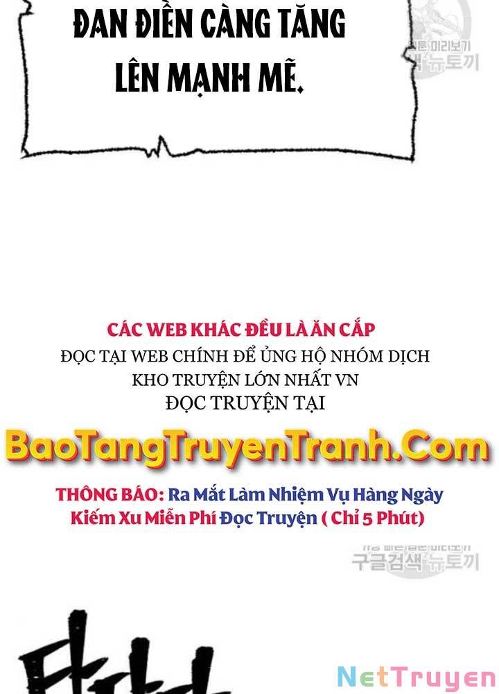 đọc truyện Thiên Ma Phi Thăng Truyện Chương 25 ảnh 239 tại Thiên Thai Truyện