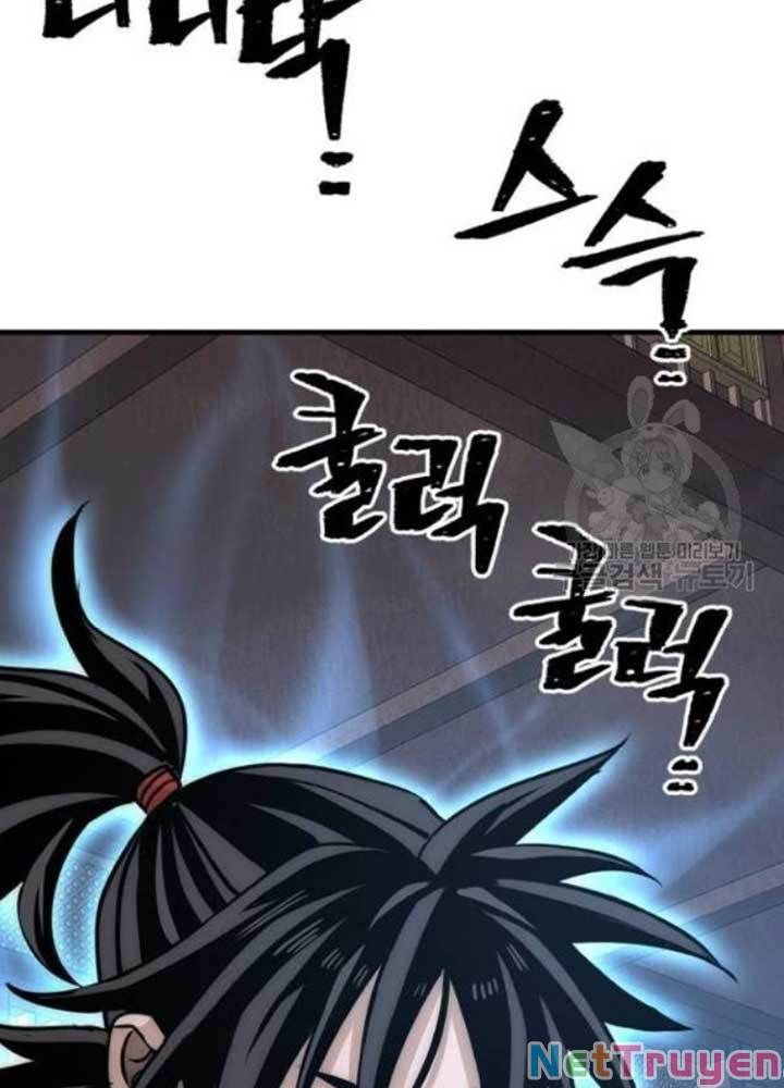 đọc truyện Thiên Ma Phi Thăng Truyện Chương 25 ảnh 240 tại Thiên Thai Truyện