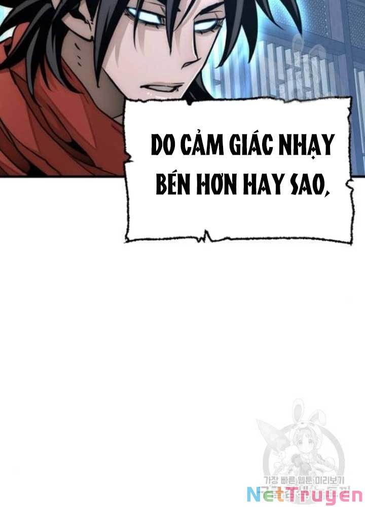 đọc truyện Thiên Ma Phi Thăng Truyện Chương 25 ảnh 241 tại Thiên Thai Truyện