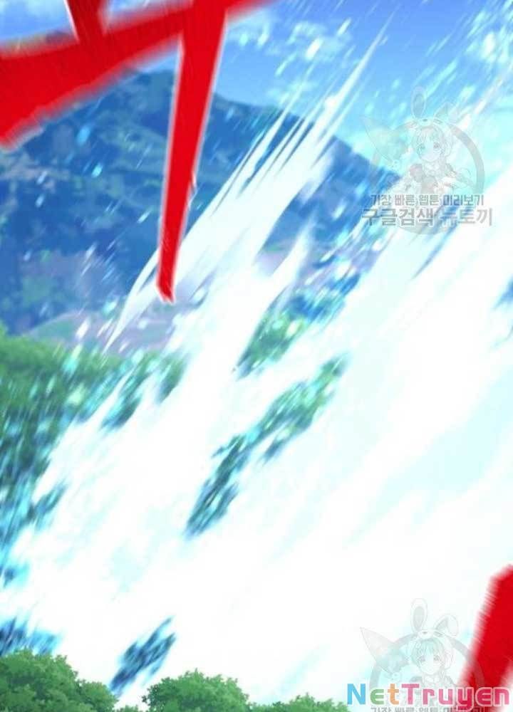 đọc truyện Thiên Ma Phi Thăng Truyện Chương 25 ảnh 26 tại Thiên Thai Truyện