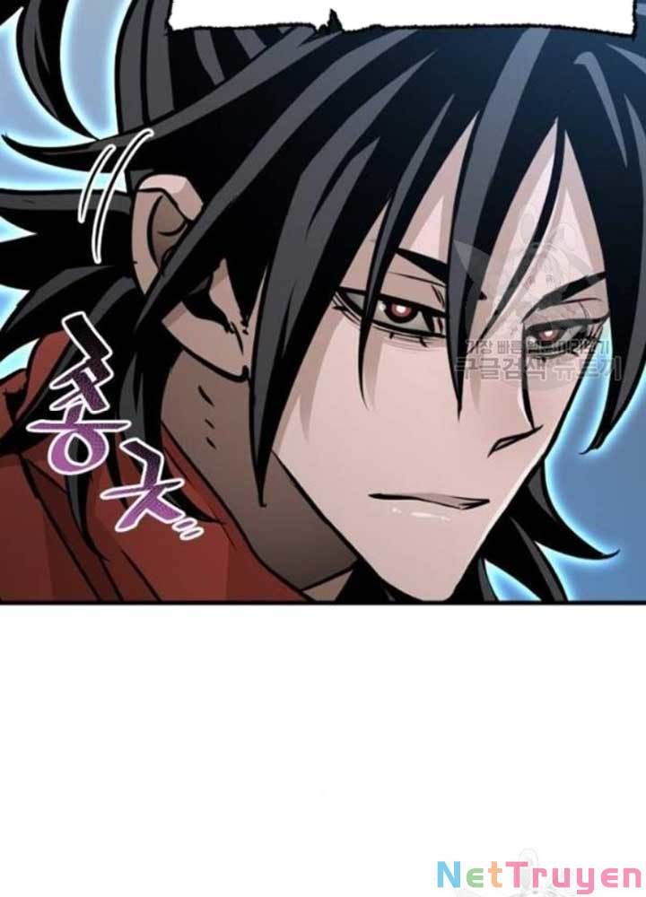 đọc truyện Thiên Ma Phi Thăng Truyện Chương 25 ảnh 243 tại Thiên Thai Truyện