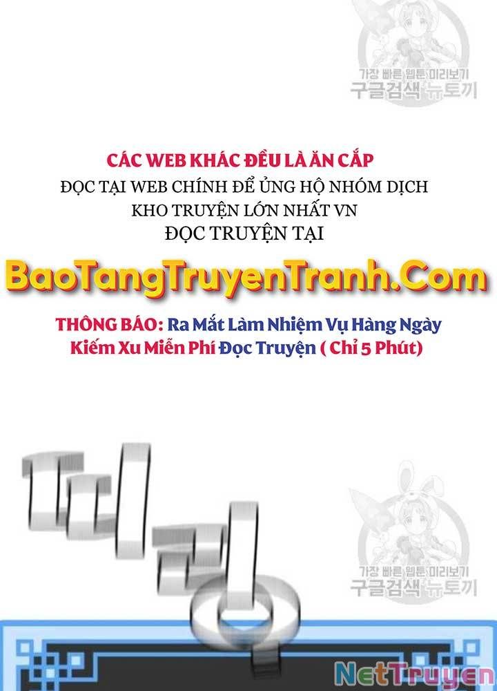 đọc truyện Thiên Ma Phi Thăng Truyện Chương 25 ảnh 244 tại Thiên Thai Truyện