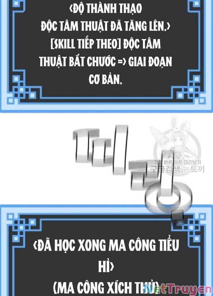 đọc truyện Thiên Ma Phi Thăng Truyện Chương 25 ảnh 245 tại Thiên Thai Truyện